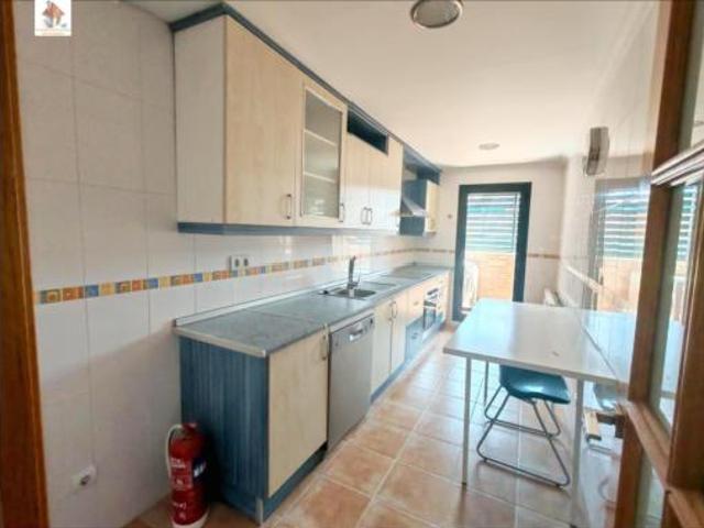 Piso Alquiler Seseña, Seseña