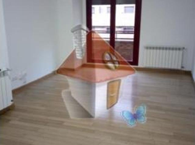 Piso Alquiler Seseña, Urbanización El Quiñón