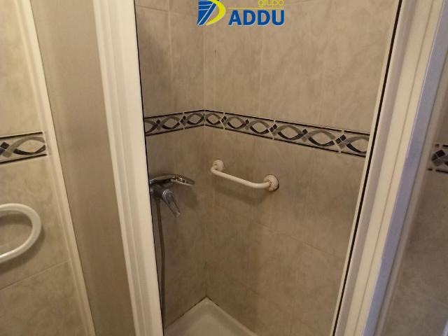 Piso Alquiler Sevilla