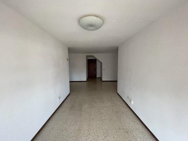 Piso Alquiler Sevilla
