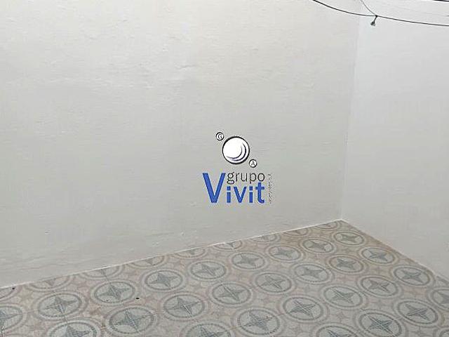 Piso Alquiler Sevilla