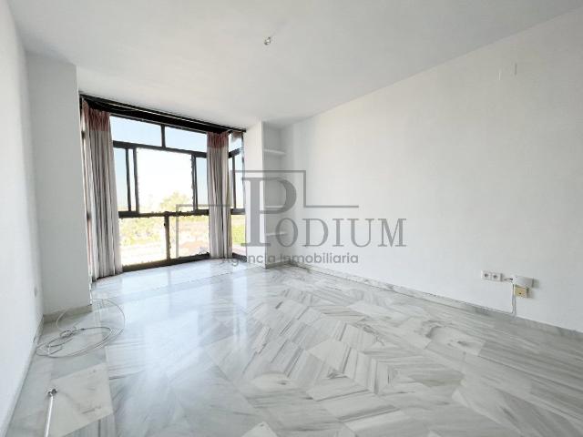 Piso Alquiler Sevilla