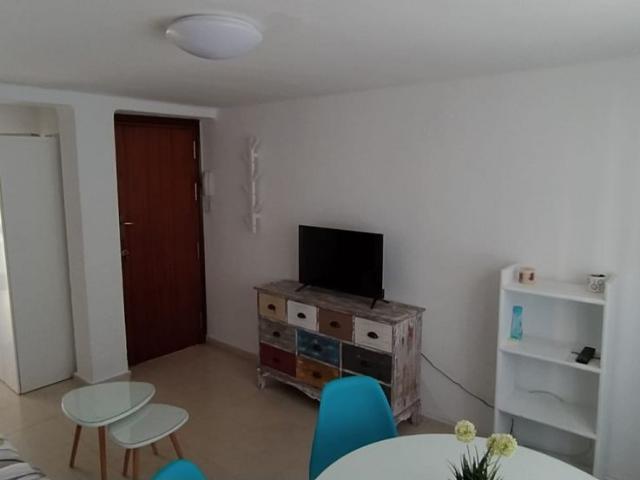 Piso Alquiler Sevilla