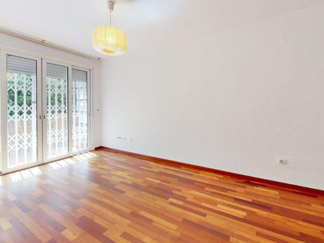 Piso Alquiler Sevilla