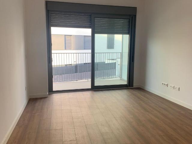 Piso Alquiler Sevilla