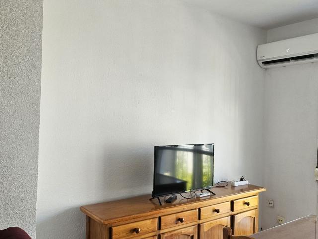Piso Alquiler Sevilla