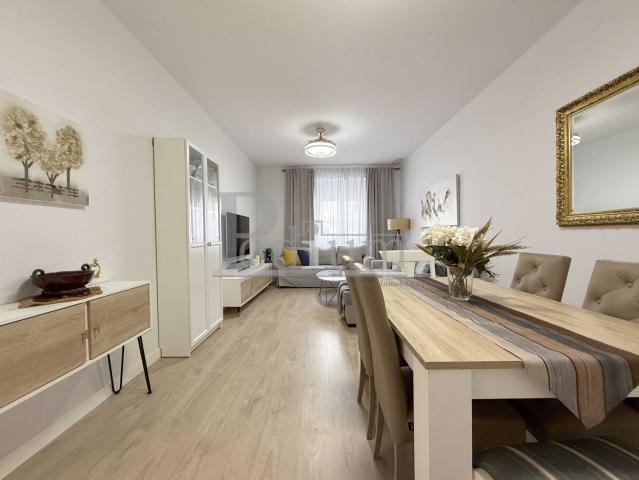 Piso Alquiler Sevilla