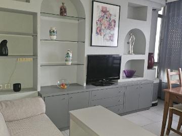 Piso Alquiler Sevilla