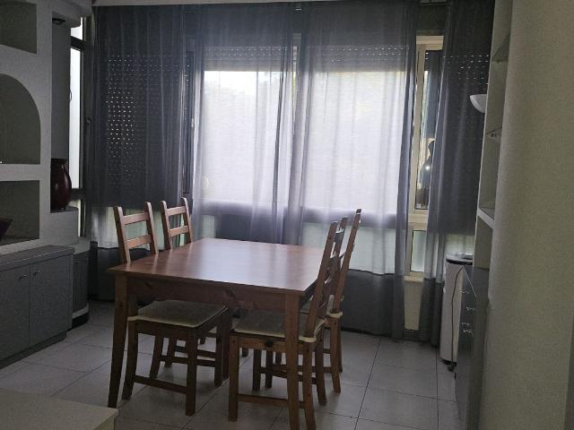 Piso Alquiler Sevilla