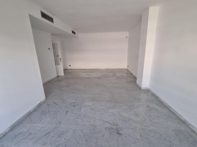 Piso Alquiler Sevilla