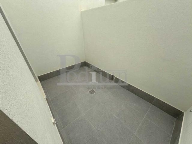 Piso Alquiler Sevilla