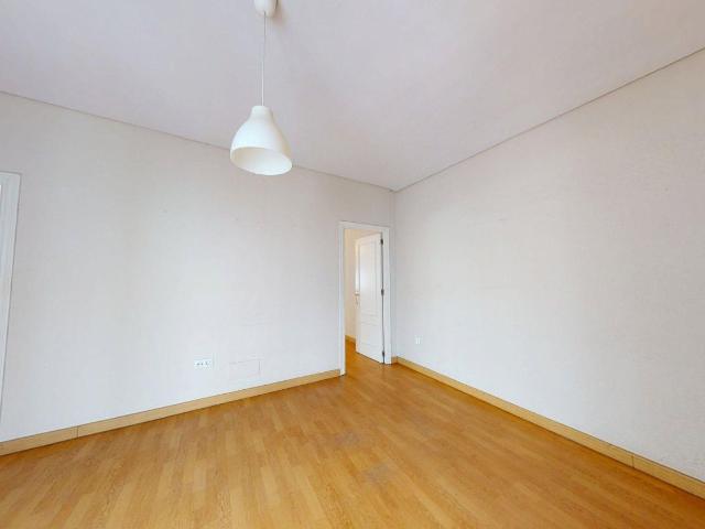 Piso Alquiler Sevilla