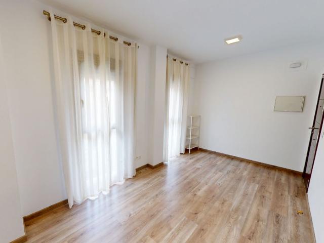 Piso Alquiler Sevilla