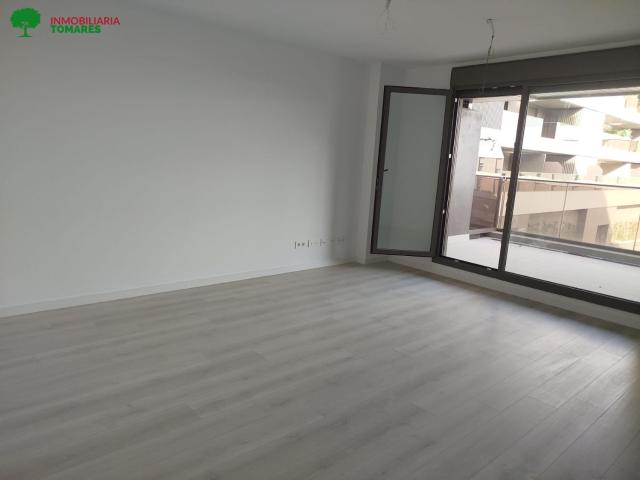 Piso Alquiler Sevilla