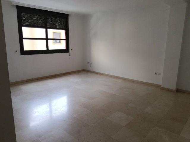 Piso Alquiler Sevilla