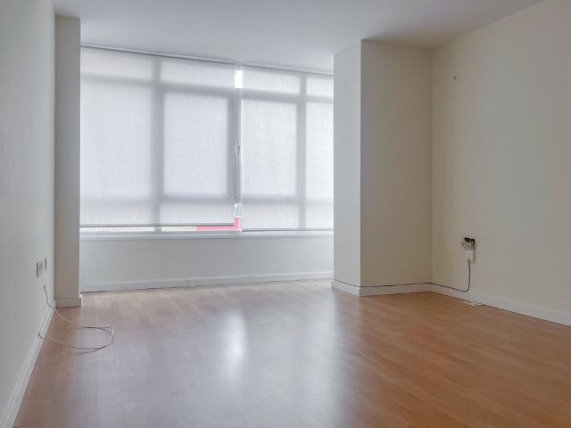 Piso Alquiler Sevilla
