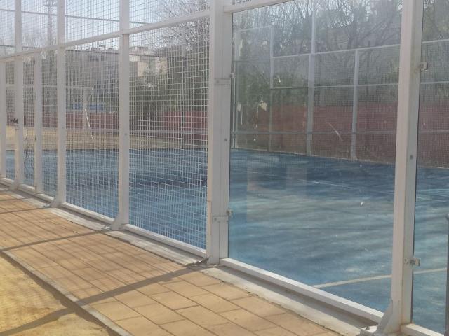 Piso Alquiler Sevilla