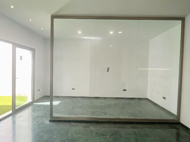 Piso Alquiler Sevilla
