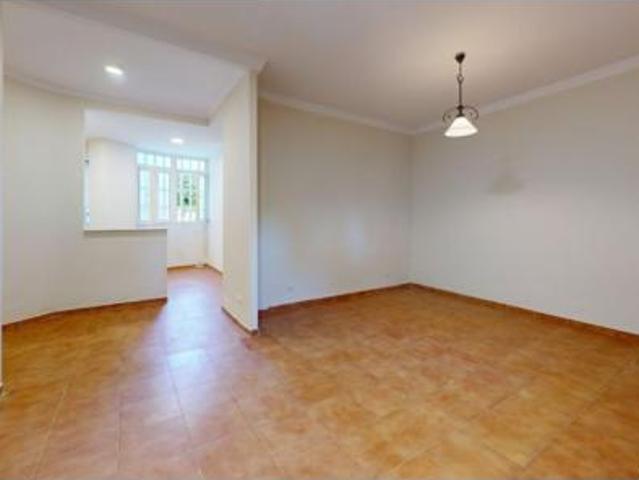 Piso Alquiler Sevilla Capital, Tablada
