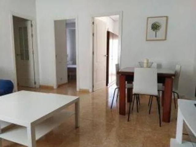 Piso Alquiler Sevilla Capital, Tabladilla Bami