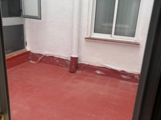 Piso Alquiler Sevilla Capital, Triana Casco Antiguo