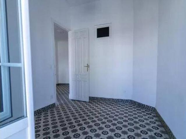 Piso Alquiler Sevilla Capital, Triana Casco Antiguo