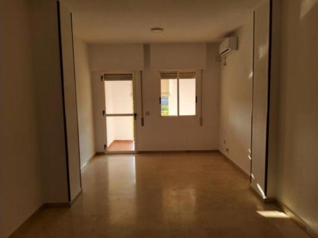 Piso Alquiler Sevilla Capital, Urbadiez Entrepuentes