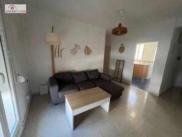 Piso Alquiler Sevilla Capital, Zona Esperanza de Triana