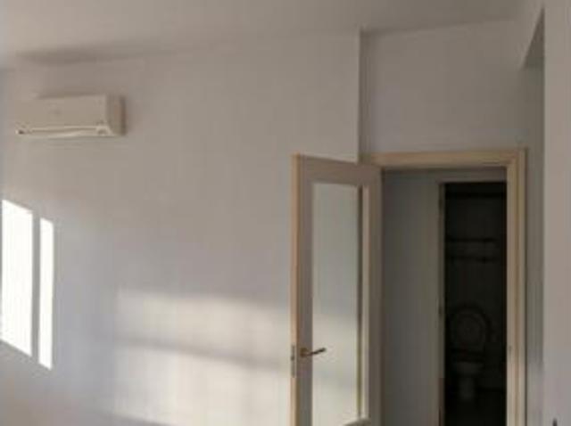 Piso Alquiler Sevilla Capital, Zona Esperanza de Triana
