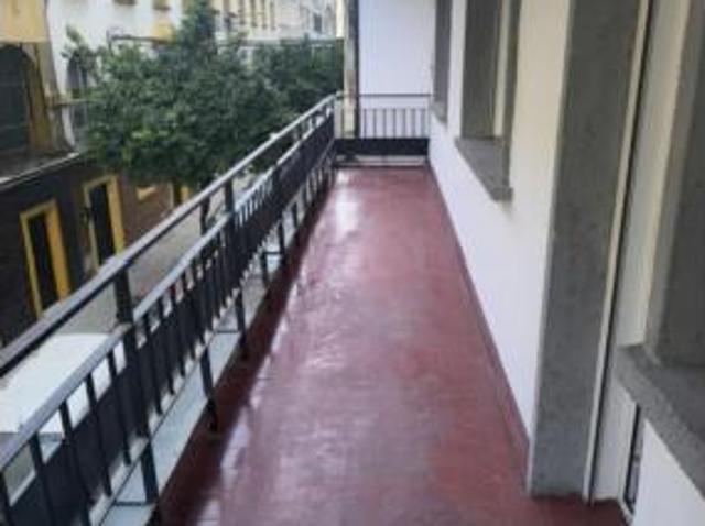 Piso Alquiler Sevilla Capital, Zona Esperanza de Triana