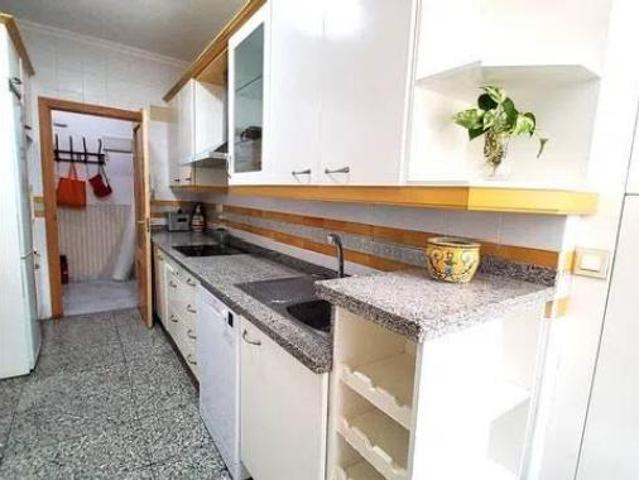 Piso Alquiler Sevilla Capital, Zona Ronda de Triana Cartuja