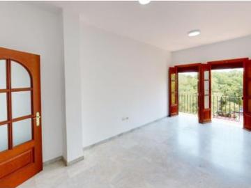 Piso Alquiler Sevilla Capital, Zona Ronda de Triana Cartuja