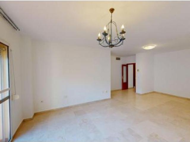 Piso Alquiler Sevilla Capital, Zona Ronda de Triana Cartuja