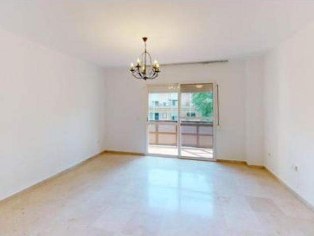 Piso Alquiler Sevilla Capital, Zona Ronda de Triana Cartuja