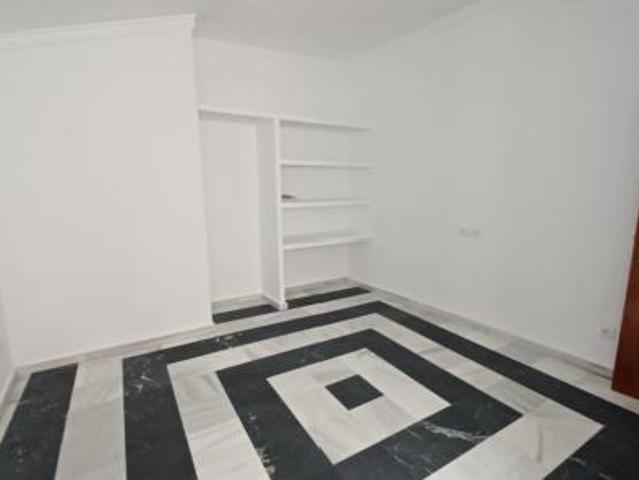 Piso Alquiler Sevilla Capital, Alfalfa