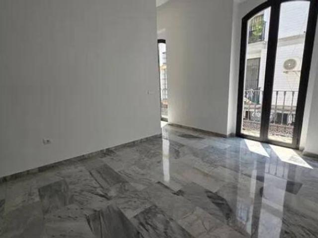 Piso Alquiler Sevilla Capital, Alfalfa