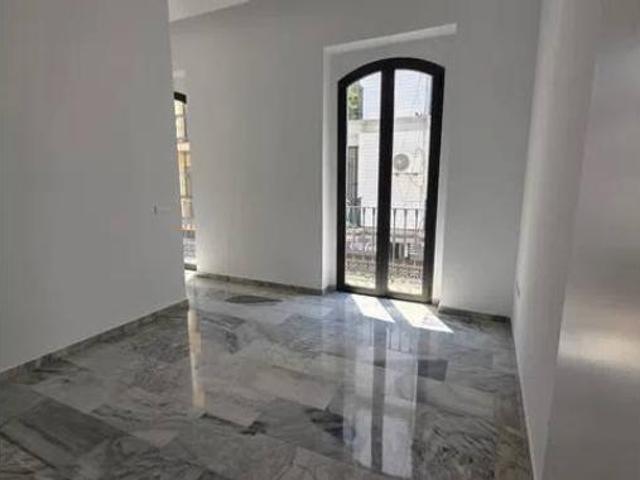 Piso Alquiler Sevilla Capital, Alfalfa