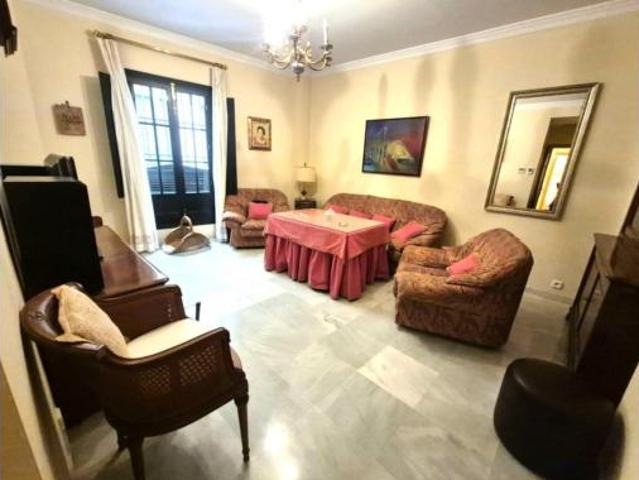 Piso Alquiler Sevilla Capital, Arenal