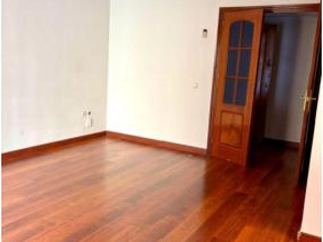 Piso Alquiler Sevilla Capital, Arenal