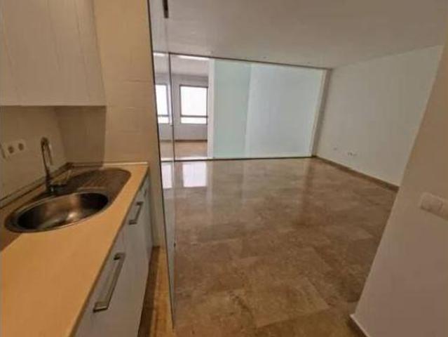 Piso Alquiler Sevilla Capital, Arenal