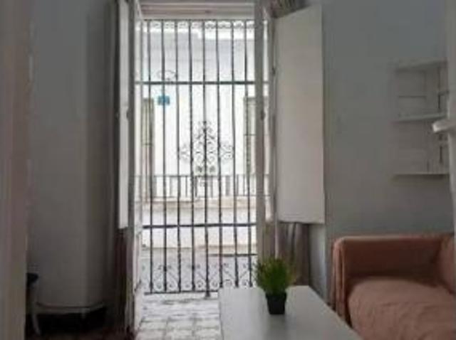 Piso Alquiler Sevilla Capital, Arenal