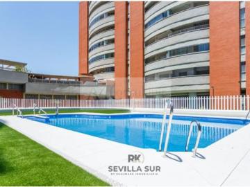 Calle Hermes, Sevilla, Sevilla Sur, Sevilla, Sevilla, Andalucía, Andalucía