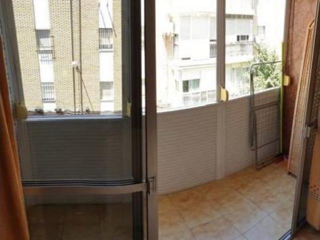 Piso Alquiler Sevilla Capital, Doctor Fedriani