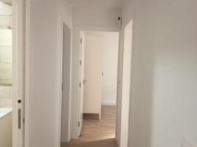 Piso Alquiler Sevilla Capital, Doctor Fedriani