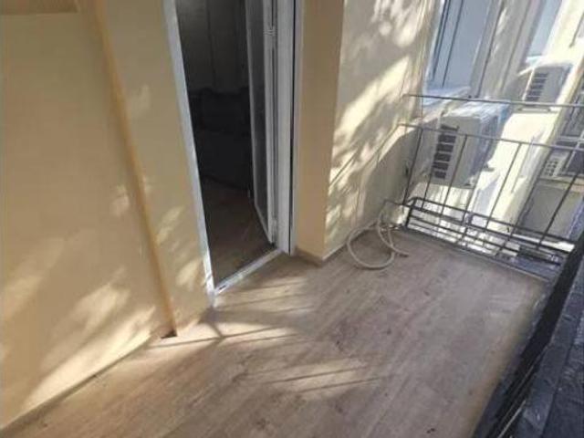 Piso Alquiler Sevilla Capital, El Plantinar El Juncal Avenida de la Paz