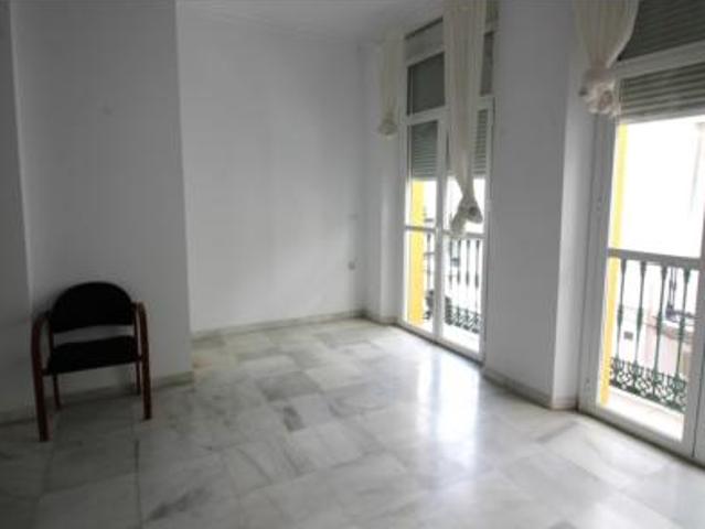 Piso Alquiler Sevilla Capital, Encarnación Regina