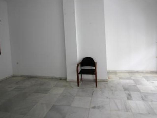 Piso Alquiler Sevilla Capital, Encarnación Regina