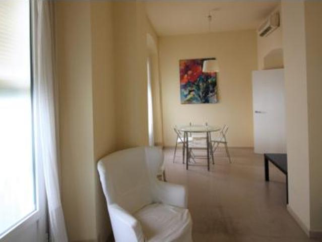 Piso Alquiler Sevilla Capital, Encarnación Regina