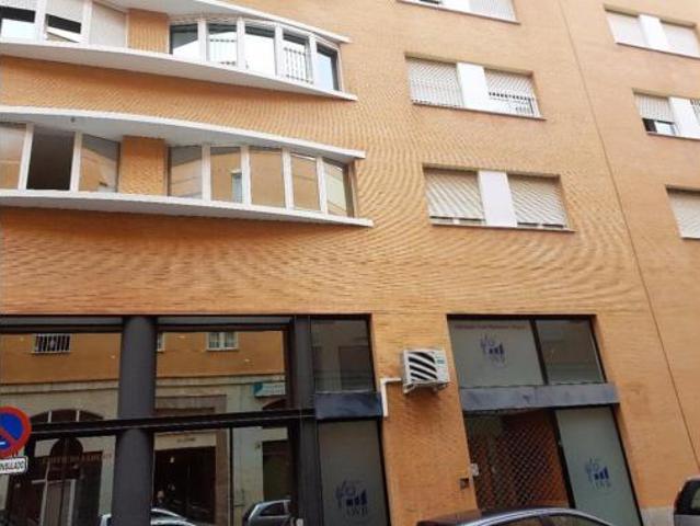 Piso Alquiler Sevilla Capital, La Florida Huerta del Pilar