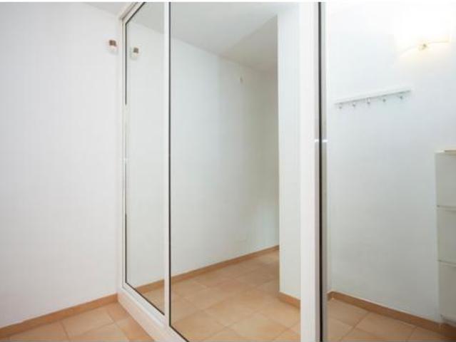 Piso Alquiler Sevilla Capital, La Florida Huerta del Pilar